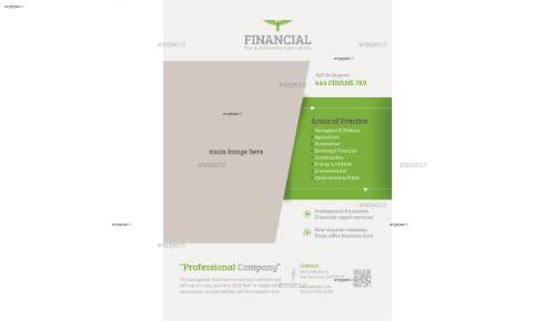 لایه باز تراکت لایه باز تراکت